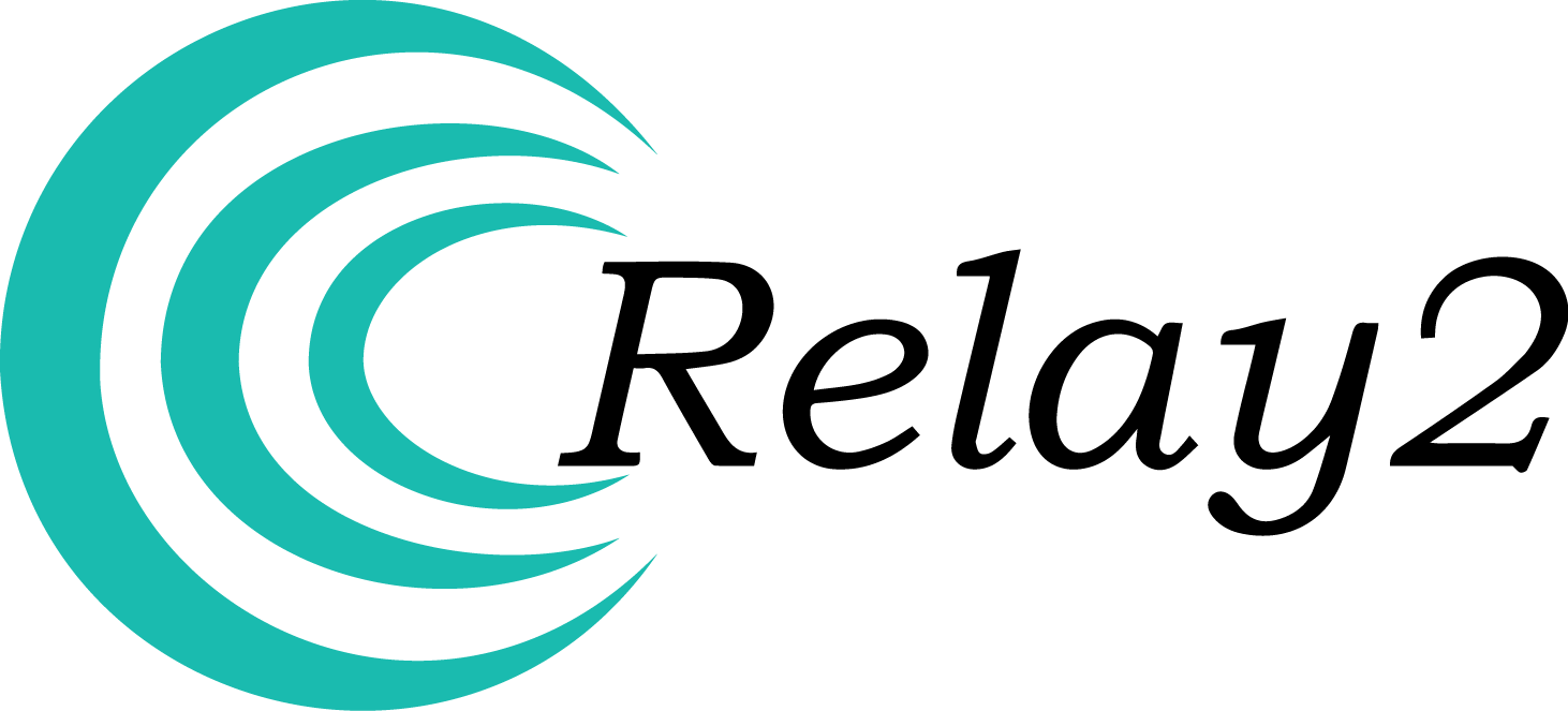 杭州略云通信技术有限公司