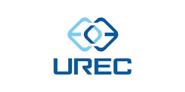 UREC Logo